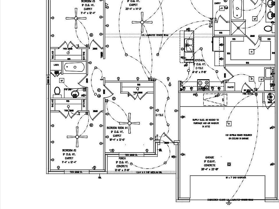 6 Case Ln, Canyon, TX 79015 Zillow