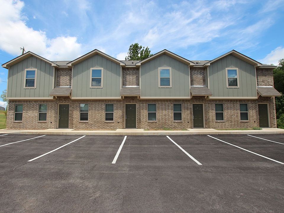 Brad Circle 1230 Apartment Rentals Lindale, TX Zillow