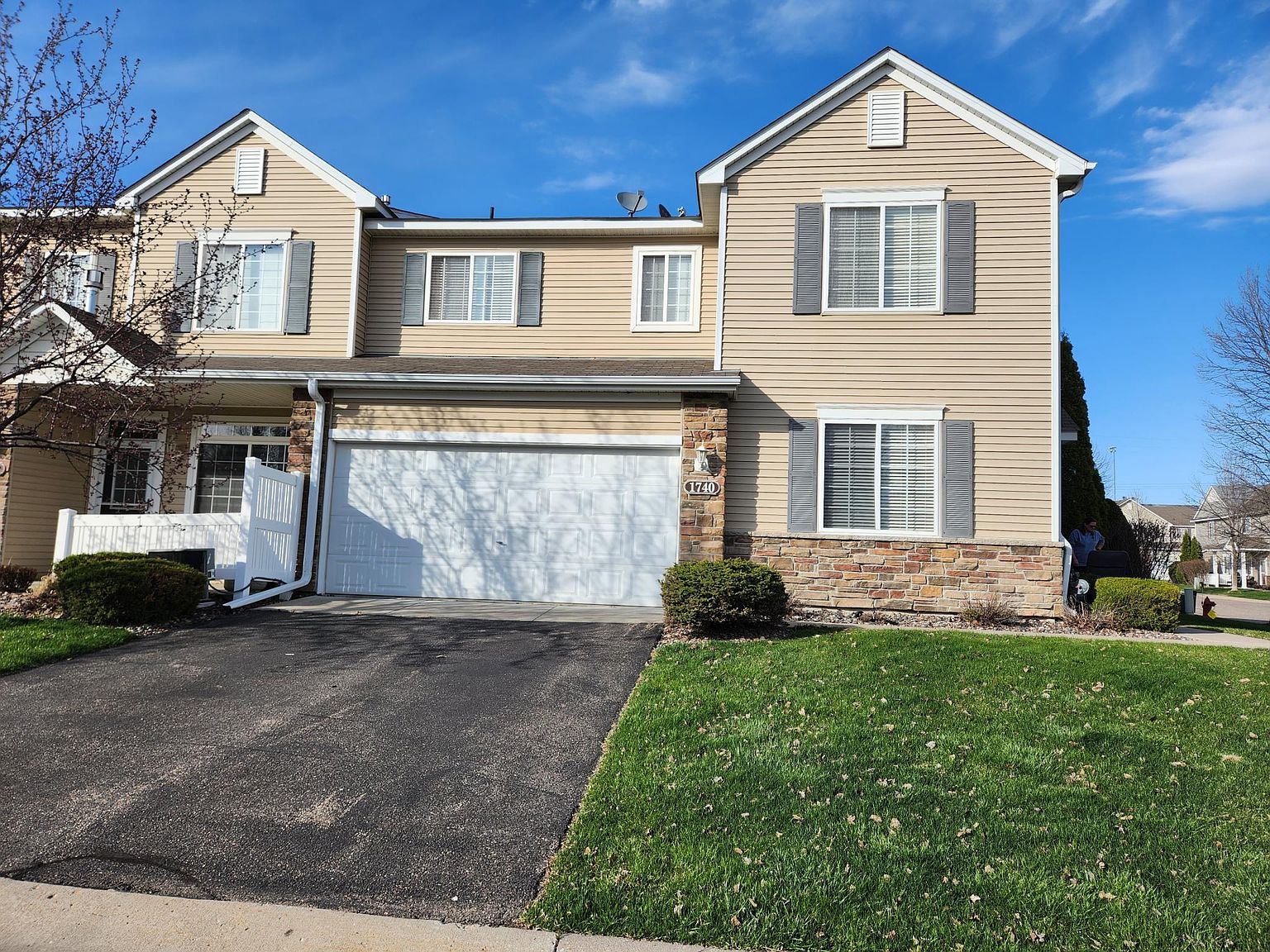 1740 Prescott Ct, Chaska, MN 55318 Zillow