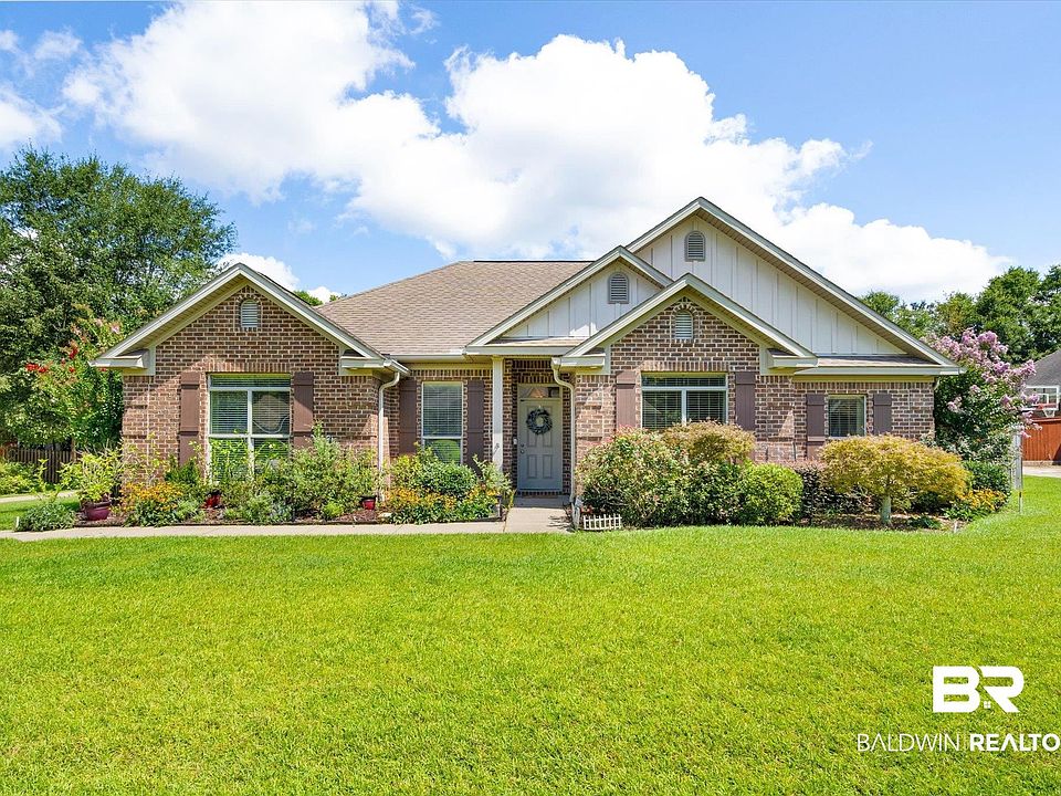 1st image of 8548 Dawes Trace Ln