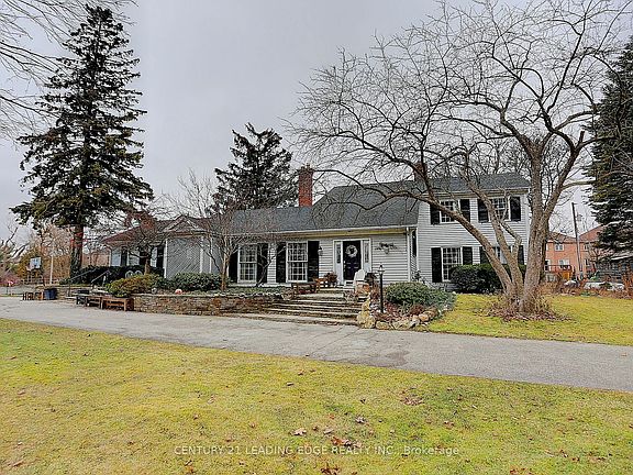 2nd image of 11222 Bayview Ave