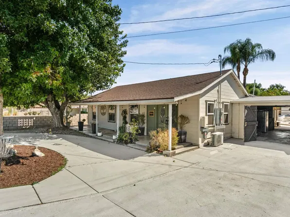 32726 Wesley St, Wildomar, CA 92595