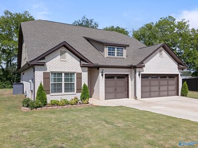 235 Catalyst St, Huntsville, AL, 35811