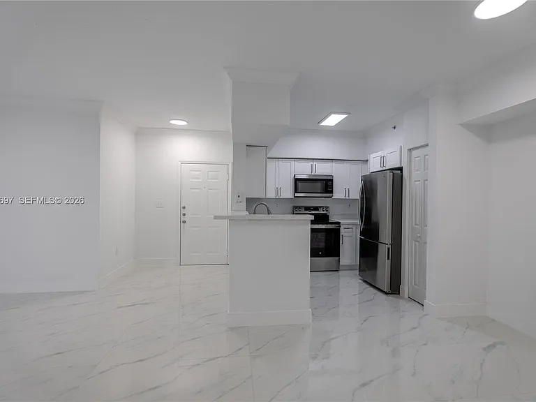 11730 SW 2nd St #12103 — Photo 3