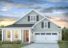 1st image of 9430 Crowded Gules Drive Lot 223