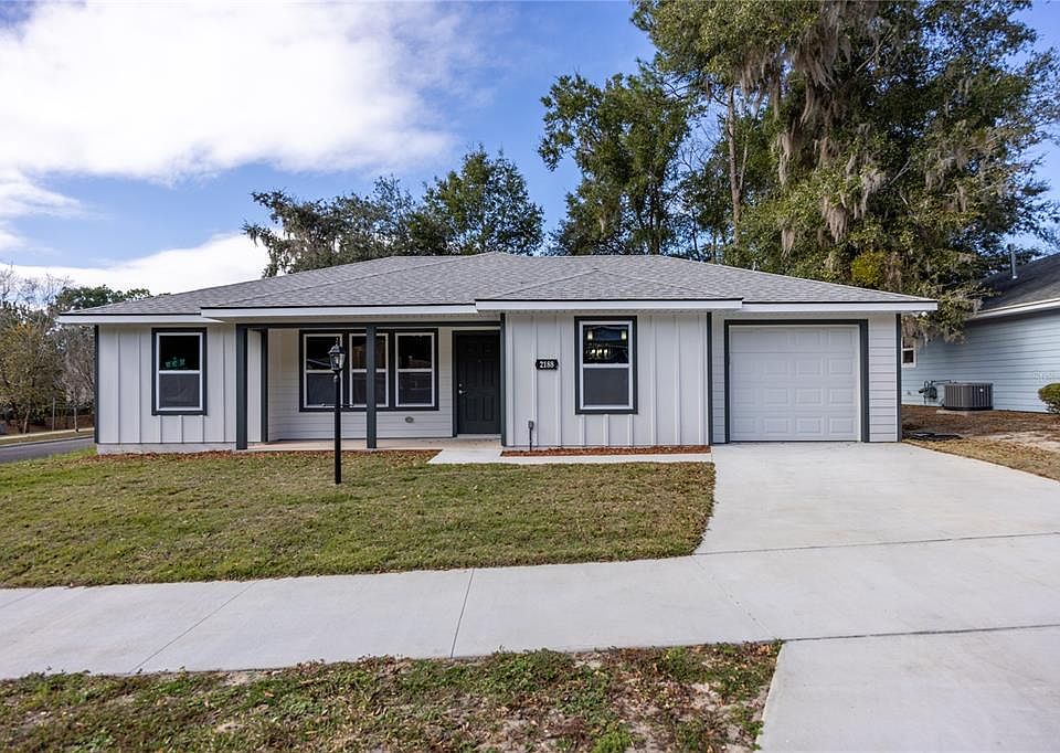 1st image of 2188 SE 28th Dr