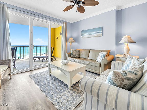 4th image of 17545 Front Beach Rd #402