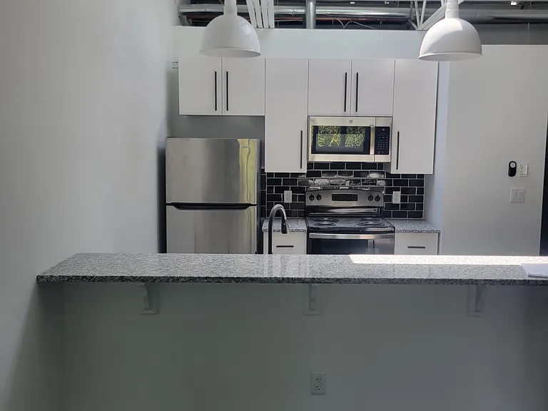 4151-59 Main St #A-O — Photo 15