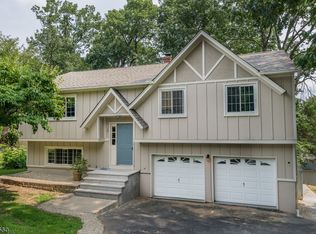 19 W Longview Rd, Rockaway, NJ 07866