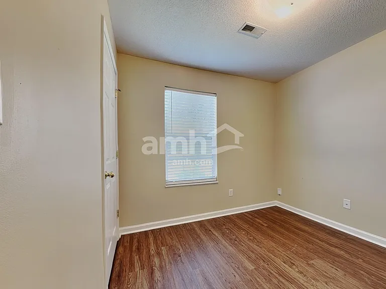 7809 Bill Keaton Dr — Photo 13
