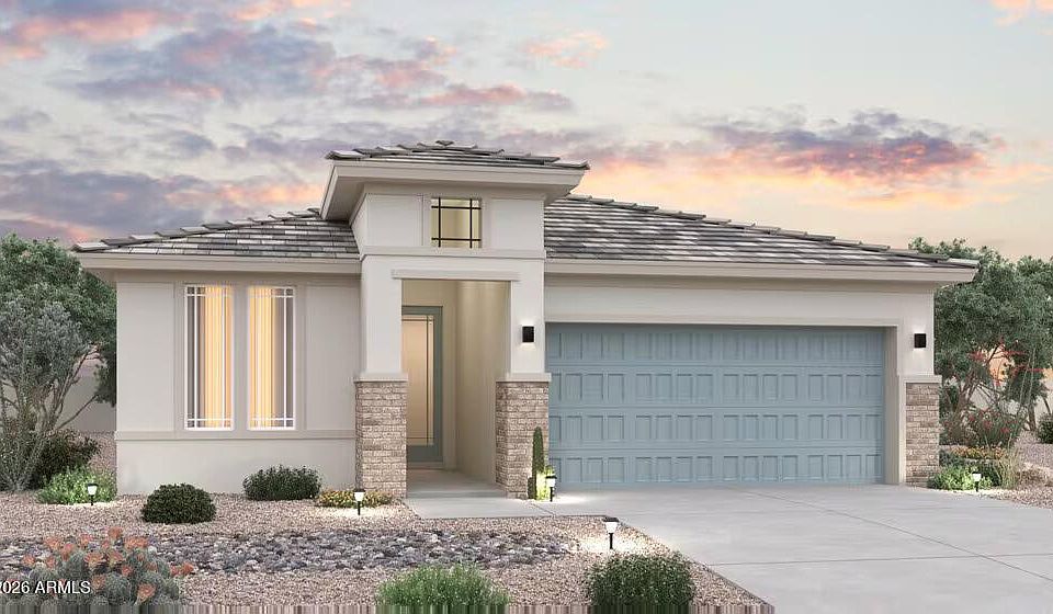 1st image of 12332 N 300TH Drive