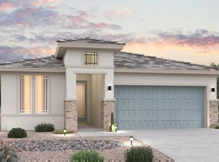 12332 N 300th Dr, Buckeye, AZ 85396