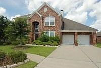 1st image of 2318 Echo Harbor Dr