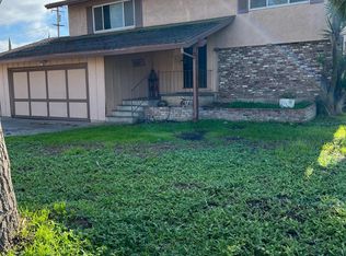 652 Lenore Dr, Modesto, CA 95351