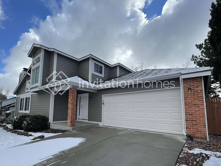 931 Bayfield Way — Photo 1