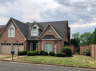 10 Brannon Ct, Florence, AL 35630