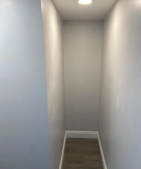 514 Prospect Pl #2 — Photo 38