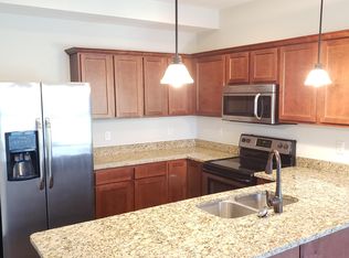 6410 Darnell St #6410, Shawnee, KS 66216