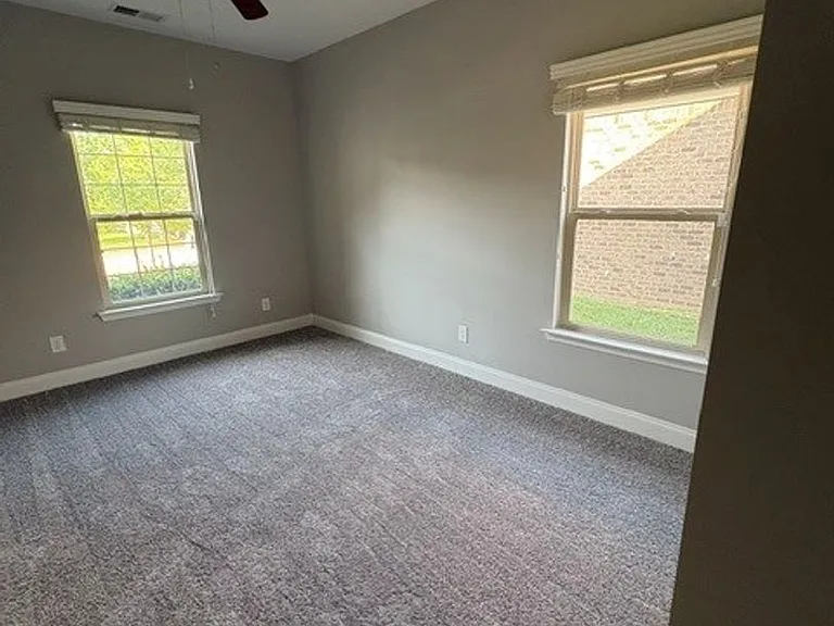 183 Dayflower Dr — Photo 27
