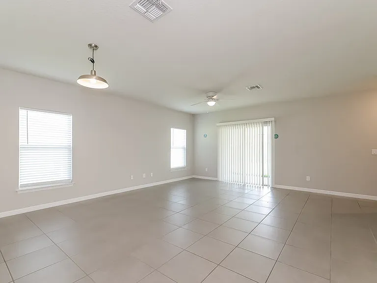 850 San Jose Ct — Photo 6