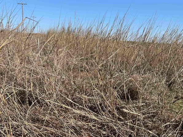 0 SE 50th Ave, Bluff City, KS 67018