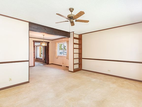 4th image of 11457 S Neenah Ave