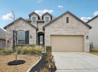 1703 Dirndl, New Braunfels, TX 78132