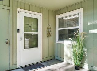 2220 E Geddes Ave APT A, Centennial, CO 80122