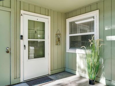 2220 E Geddes Ave APT A, Centennial, CO, 80122