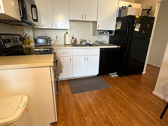 2nd image of 164 Galen St APT 43