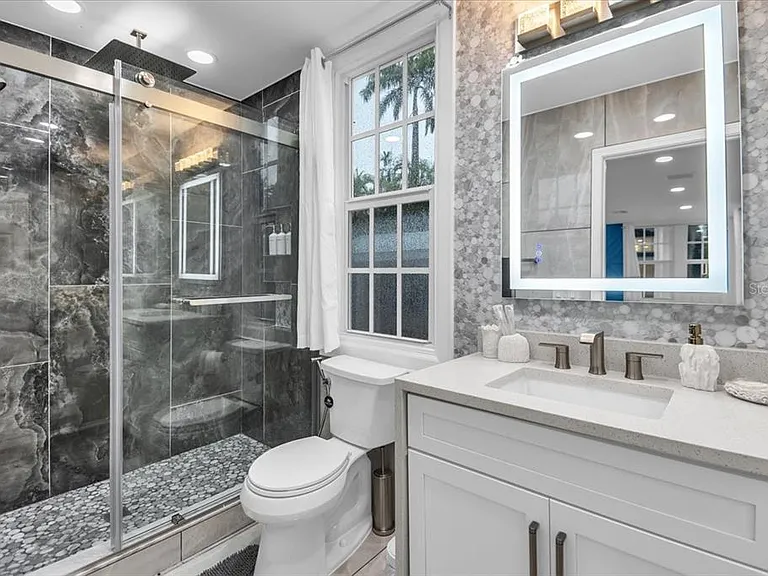 115 Edmondson Ave — Photo 34