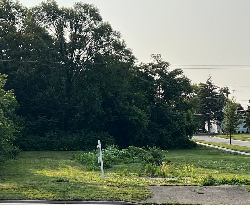 2nd image of 1434 S State St