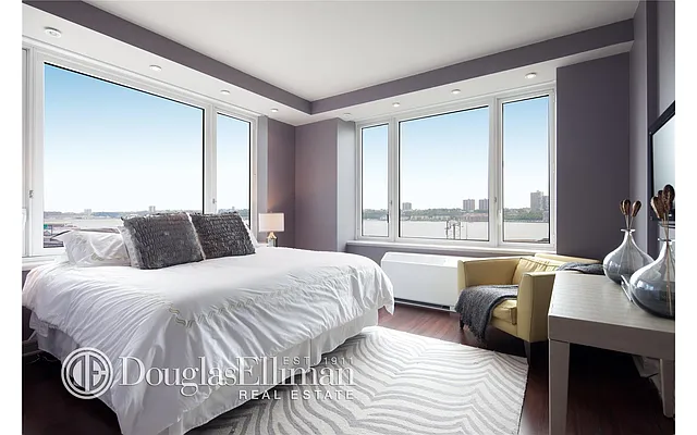 Sold by Douglas Elliman | media 32