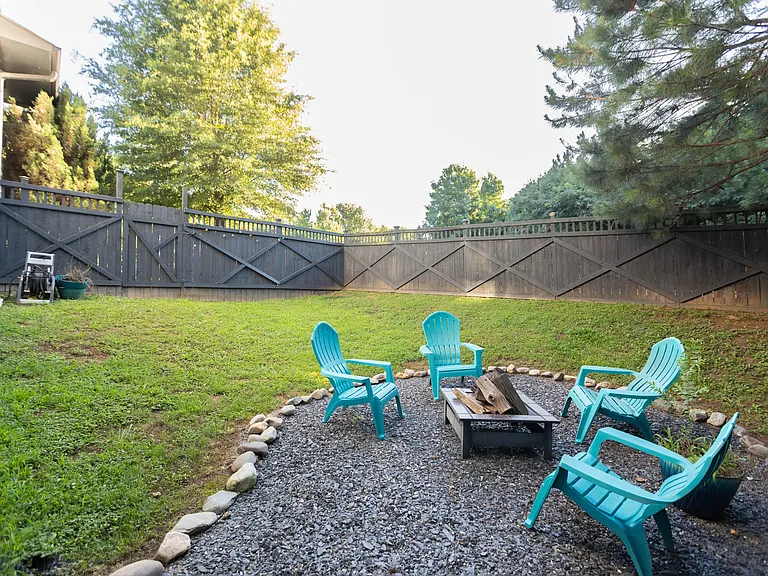 1782 Stoney Creek Dr SE — Photo 5