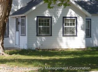 561 36 Rd, Palisade, CO 81526