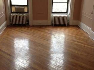 355 7th Ave, Brooklyn, NY 11215