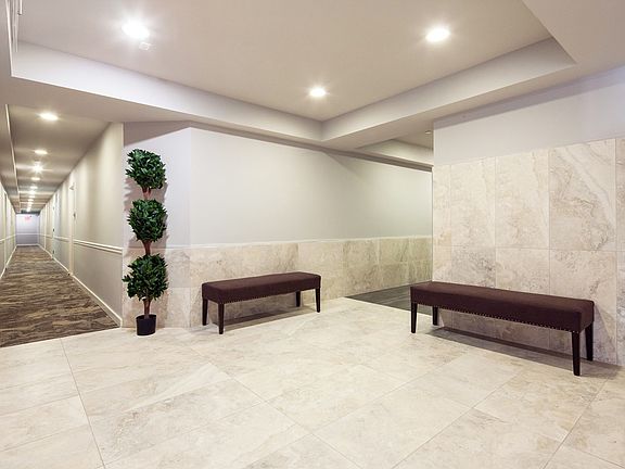3rd image of 3112-3144 Emmons Ave #312U