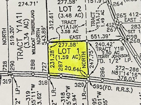 5th image of 14936 Pace Rd