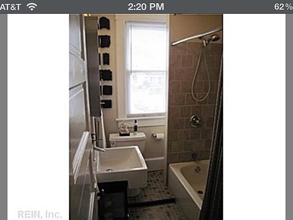 4th image of 267 Lucile Ave #2