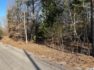 0 Oakview Ln, Murray, KY 42071