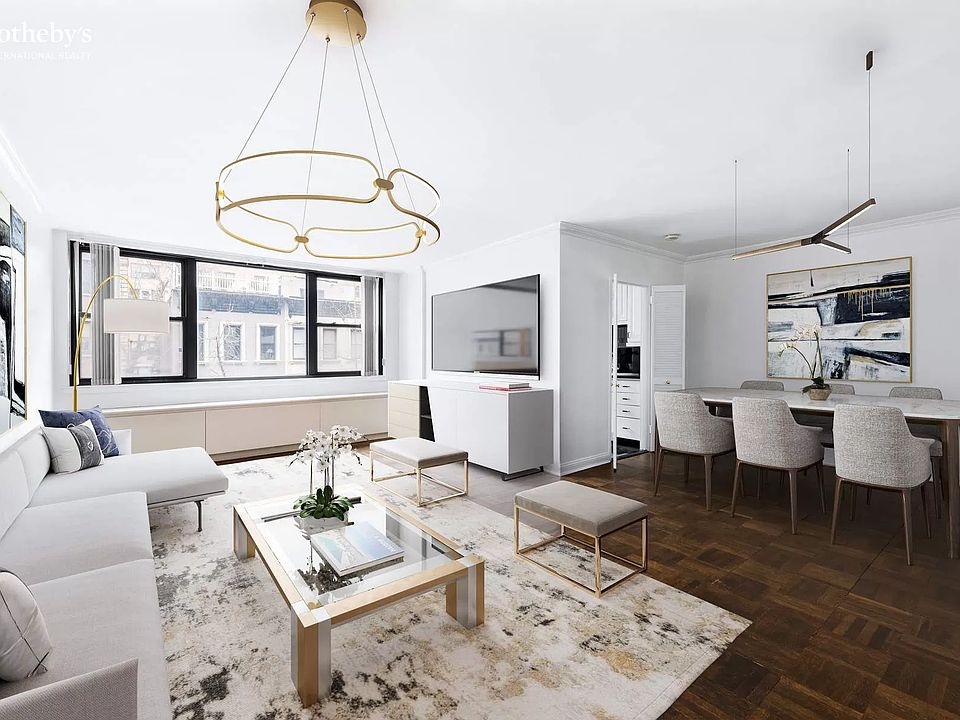 1st image of 420 E 51st St APT 5F