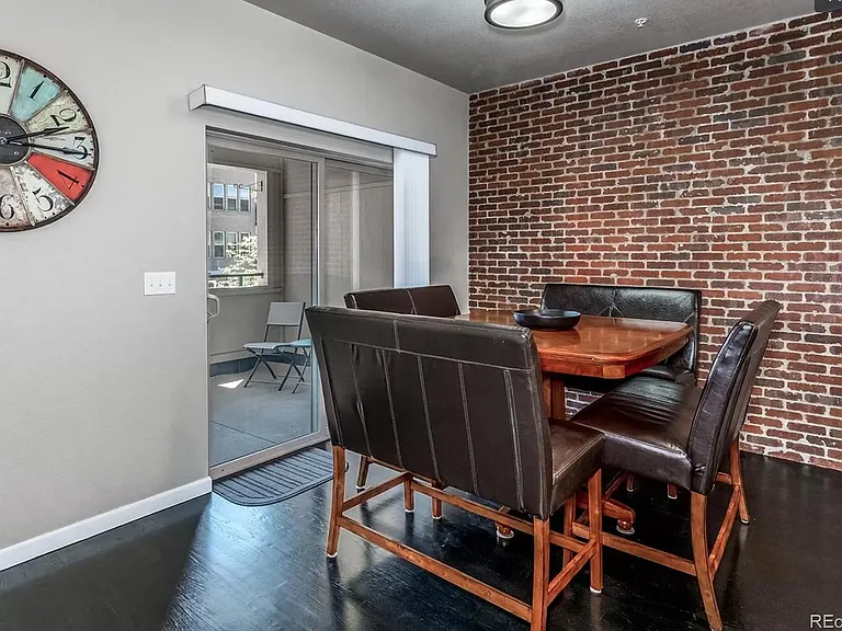 6997 W Virginia Ave — Photo 6