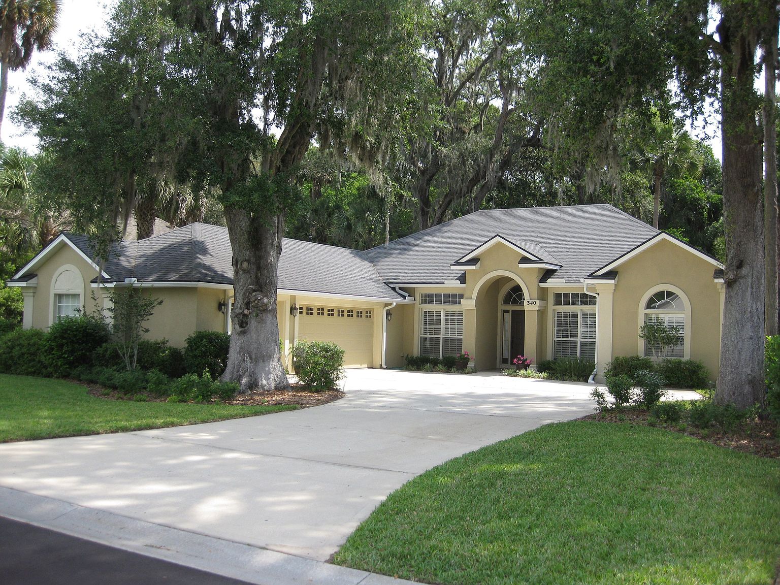340 Sawmill Ln, Ponte Vedra Beach, FL 32082 Zillow