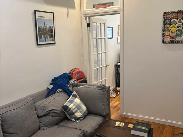 234 East 81st Street image 1 of 7