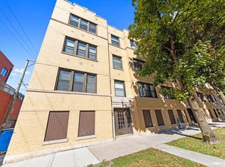 2344 W School St UNIT 2342-1, Chicago, IL 60618
