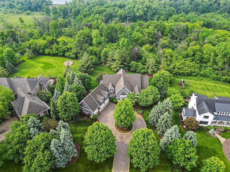 1st image of 9726 Whistling Valley Rd