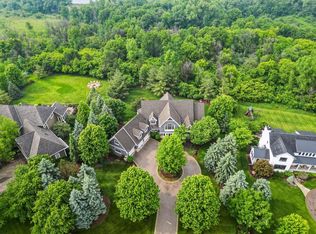 9726 Whistling Valley Rd, Lake Elmo, MN 55042