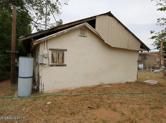 2nd image of 9448 E Kedron Dr