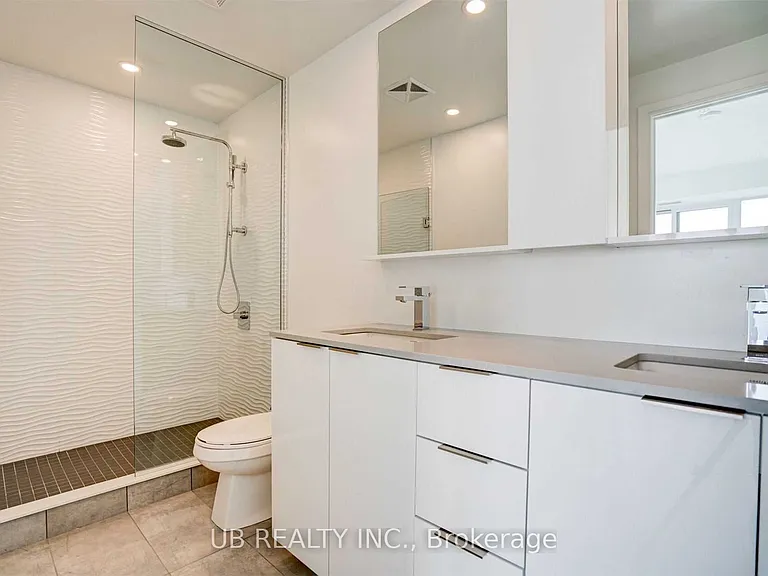 70 Annie Craig Dr #5005 — Photo 23