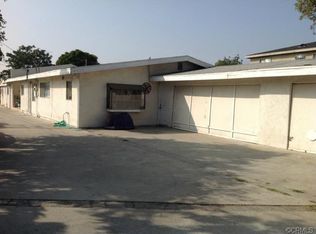 4453 Merced Ave, Baldwin Park, CA